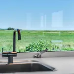 Σπίτι διακοπών Bv329-blavand-hvidbjerg-strandvej-157 Blåvand