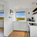 Bv329-blavand-hvidbjerg-strandvej-157 Σπίτι διακοπών