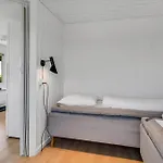Σπίτι διακοπών Bv329-blavand-hvidbjerg-strandvej-157 *