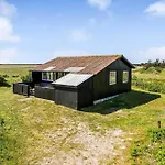 Σπίτι διακοπών Bv329-blavand-hvidbjerg-strandvej-157
