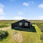 Σπίτι διακοπών Bv329-blavand-hvidbjerg-strandvej-157 Blåvand