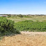 Bv329-blavand-hvidbjerg-strandvej-157 * Blåvand