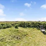 Bv329-blavand-hvidbjerg-strandvej-157 Σπίτι διακοπών
