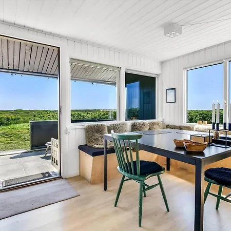 Bv329-blavand-hvidbjerg-strandvej-157 *