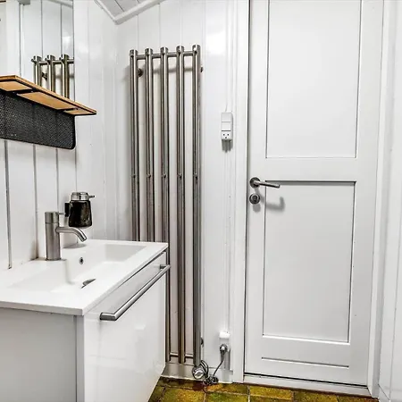 Bv329-blavand-hvidbjerg-strandvej-157