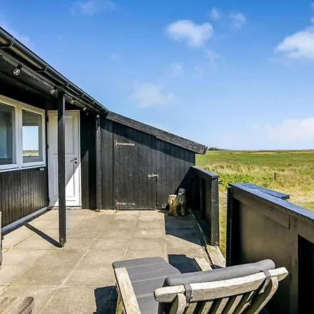 Bv329-blavand-hvidbjerg-strandvej-157