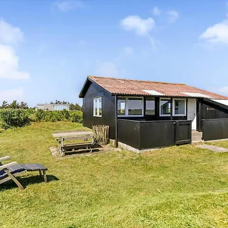 Bv329-blavand-hvidbjerg-strandvej-157 Blåvand