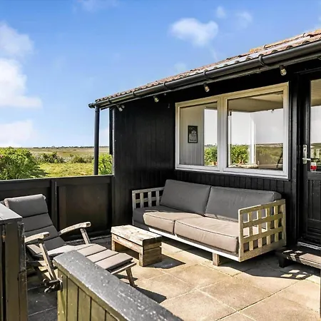 Bv329-blavand-hvidbjerg-strandvej-157 *