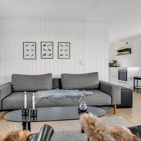 Bv329-blavand-hvidbjerg-strandvej-157 *