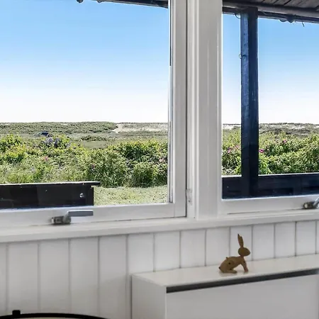 Bv329-blavand-hvidbjerg-strandvej-157