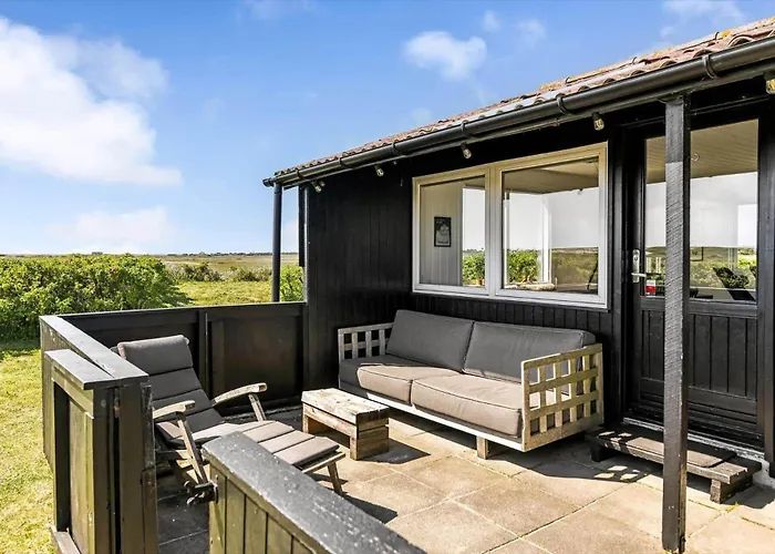 Bv329-blavand-hvidbjerg-strandvej-157 *