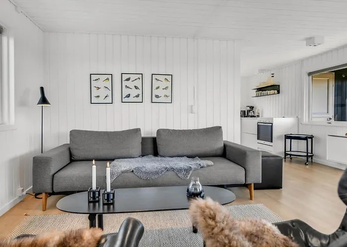 Bv329-blavand-hvidbjerg-strandvej-157 *