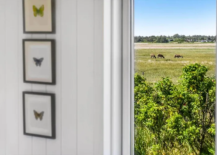 Bv329-blavand-hvidbjerg-strandvej-157 Blåvand