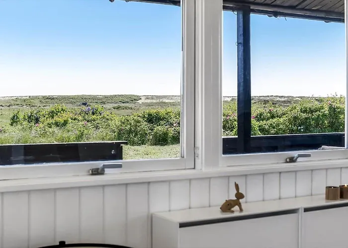 Bv329-blavand-hvidbjerg-strandvej-157