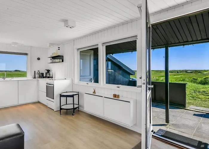 Bv329-blavand-hvidbjerg-strandvej-157 Blåvand