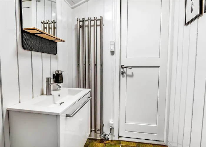 Bv329-blavand-hvidbjerg-strandvej-157 * Blåvand