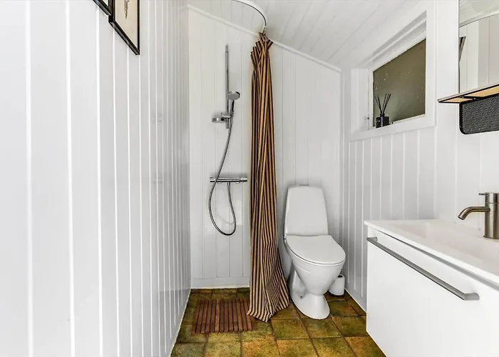 Bv329-blavand-hvidbjerg-strandvej-157