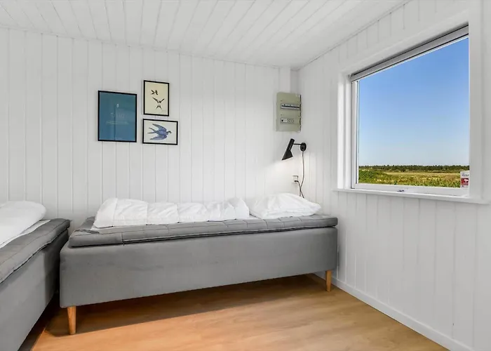 Bv329-blavand-hvidbjerg-strandvej-157 Blåvand