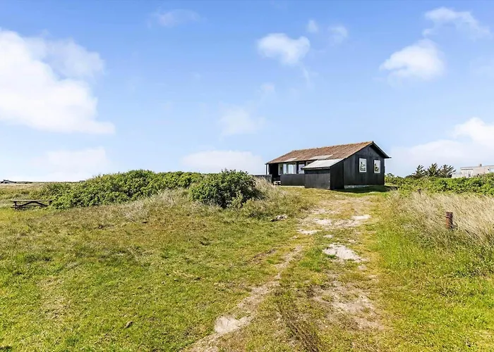 Bv329-blavand-hvidbjerg-strandvej-157 Blåvand