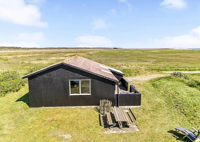 Bv329-blavand-hvidbjerg-strandvej-157 Blåvand