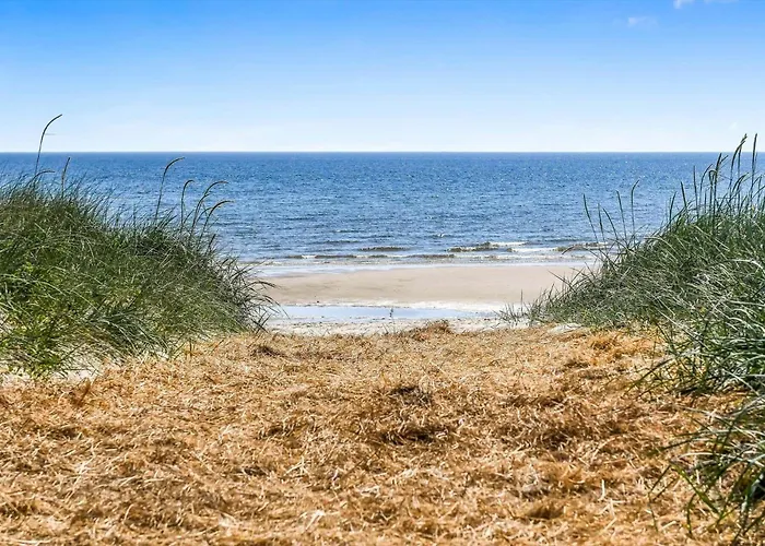 Bv329-blavand-hvidbjerg-strandvej-157 Blåvand